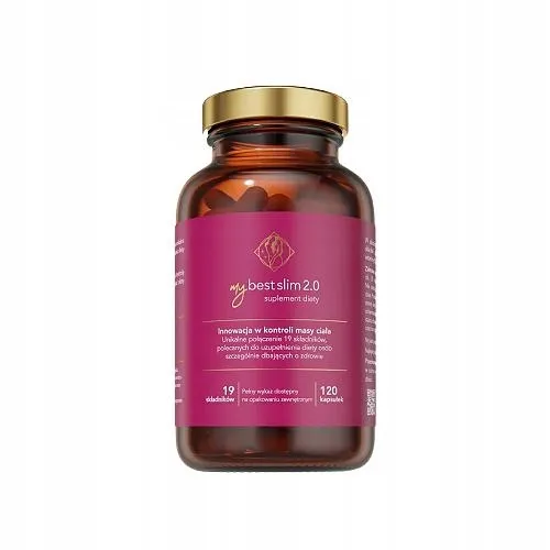 mybestpharm-mybestslim-180-kapsulek-marka-my-best-pharm