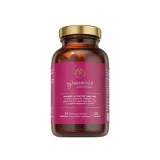mybestpharm-mybestslim-180-kapsulek-marka-my-best-pharm