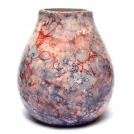 naczynie-ceramiczne-matero-caleidoscope-350-ml