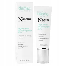 nacomi-lekki-krem-do-cery-tradzikowej-50-ml