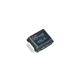 dioda-schottky-ego-mbrs130lt3-30v-1a-smb-onsemi-5szt