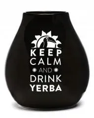 oranzada-naczynie-ceramiczne-luka-negro-350-ml