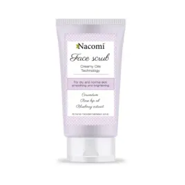 nacomi-peeling-wygladzajacy-75ml