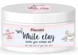 nacomi-glinka-biala-kaolin-50g
