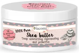 nacomi-maslo-shea-100percent-100ml-regeneruje-i-nawilza