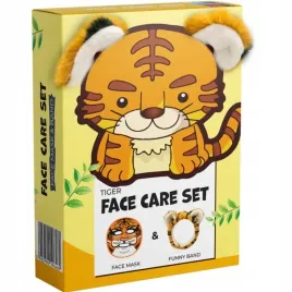 mondsub-zestaw-wygladzajaca-maska-do-twarzy-opaska