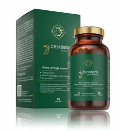 mybestpharm-mybestdetox-90-kapsulek