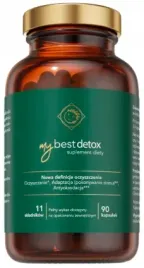 mybest-detox-90-kapsulek