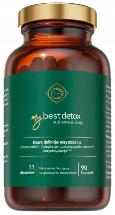 mybest-detox-90-kapsulek