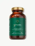 mybest-detox-90-kapsulek-waga-z-opakowaniem-0-26-kg