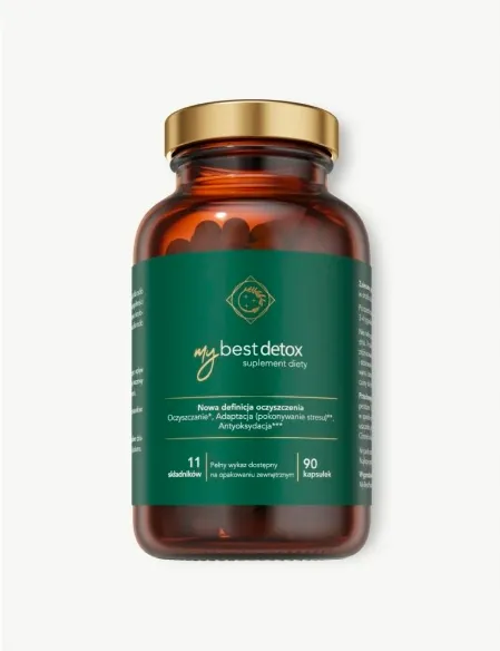 mybest-detox-90-kapsulek-waga-z-opakowaniem-0-26-kg