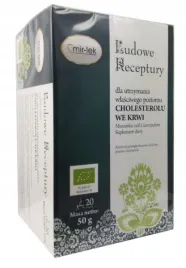 mirlek-ludowe-receptury-prawidlowy-cholesterol-20