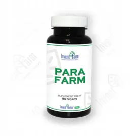 invent-farm-para-farm-90-k