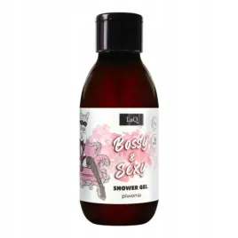 laq-mini-piwonia-zel-pod-prysznic-100-ml