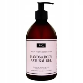 laq-sensual-zel-do-ciala-i-rak-500-ml