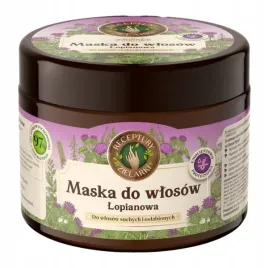 maska-do-wlosow-lopianowa-300-ml-receptury-zielark
