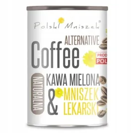 kawa-wypalona-mielona-bezkofeinowa-and-mniszek-lek