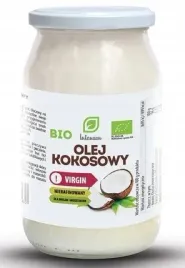 intenson-bio-olej-kokosowy-virgin-900-ml