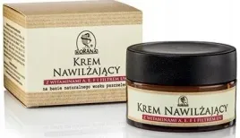 korana-krem-nawilzajacy-z-witaminami-i-uv-50-ml
