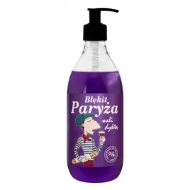 laq-shots-blekit-paryza-500-ml