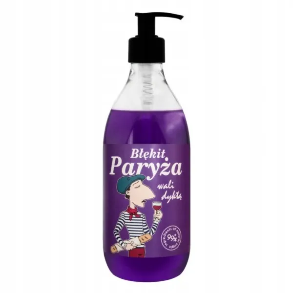 Grafika w opisie produktu