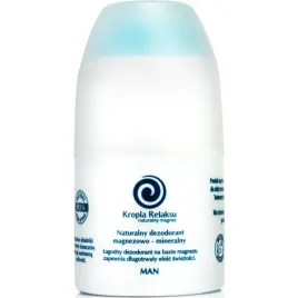 kropla-relaksu-dezodorant-magnezowy-man-60-ml