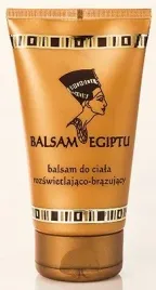 korana-balsam-egiptu-brazujacy-do-ciala-150-ml