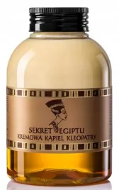 korana-sekret-egiptu-kremowa-kapiel-500-ml