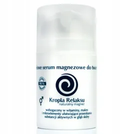 kropla-relaksu-zelowe-serum-magnezowe-50-ml