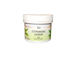 farm-vix-zel-z-zyworodki-i-konopi-150-ml