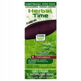 herbal-time-naturalna-henna-baklazan-75-ml