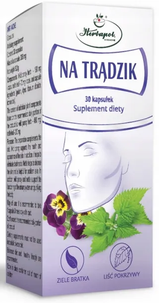 na-tradzik-30-kapsulek-herbapol-waga-z-opakowaniem-0-2-kg