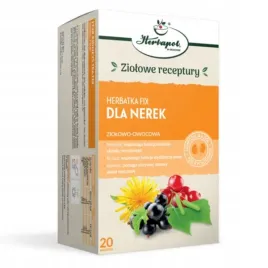 herbapol-herbatka-fix-dla-nerek-20-saszetek