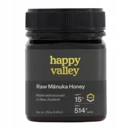 happy-valley-miod-manuka-umf-15-mg-514-250-g