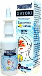 gorvita-pneumovit-zatoki-50ml-udraznia-i-oczyszcza