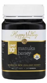 happy-valley-miod-manuka-umf-10-mg-263-500-g