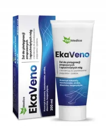 ekamedica-ekaveno-zel-do-nog-200ml