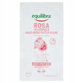 equilibra-rozane-platki-pod-oczy-2-szt
