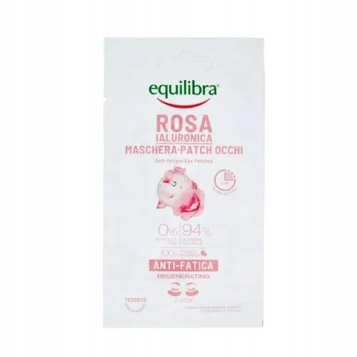 equilibra-rozane-platki-pod-oczy-marka-equilibra