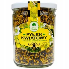 dary-natury-pylek-kwiatowy-220g
