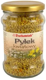 dutkowiak-pylek-kwiatowy-180g