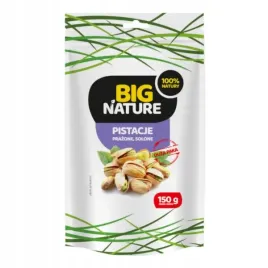 big-nature-pistacje-prazone-solone-150-gr