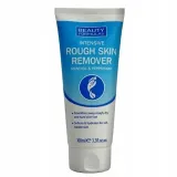 bf-krem-zluszczajacy-do-stop-100-ml