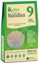 better-than-foods-makaron-konjac-noodle-bio