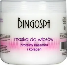 bingospa-maska-do-wlosow-kaszmir-proteiny-500-g