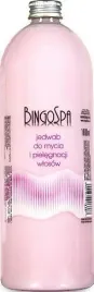 bingospa-jedwab-do-mycia-wlosow-1000-ml