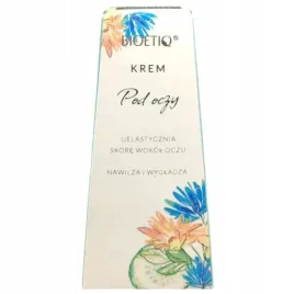 bioetiq-krem-pod-oczy-naturalny-30-ml