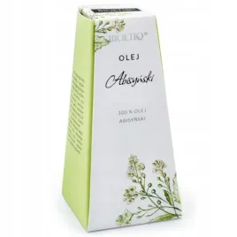 bioetiq-naturalny-olej-abisynski-30-ml