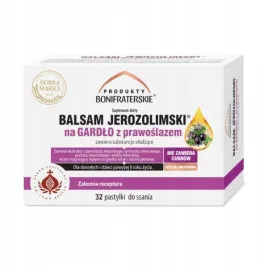 balsam-jerozolimski-na-gardlo-z-prawoslazem-32-p