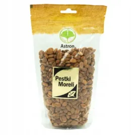 astron-pestki-moreli-jadra-gorzkie-500-g